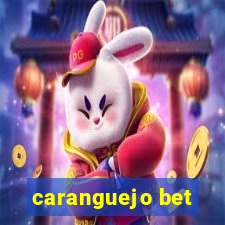 caranguejo bet